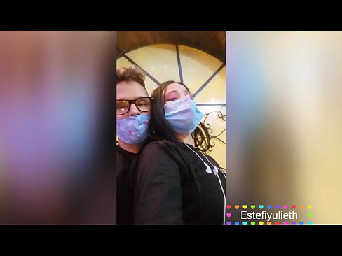 ❤️ 该死的隔离让我抓狂。 ❤️ at us❌❤