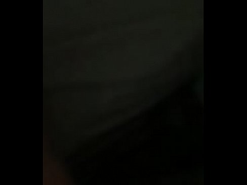 ❤️ 医院护士辣妹癌 ❤️ at us❌❤