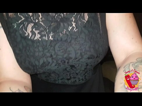 ❤️ 淫荡的继妹给他口交和西班牙语 ❤️ at us❌❤