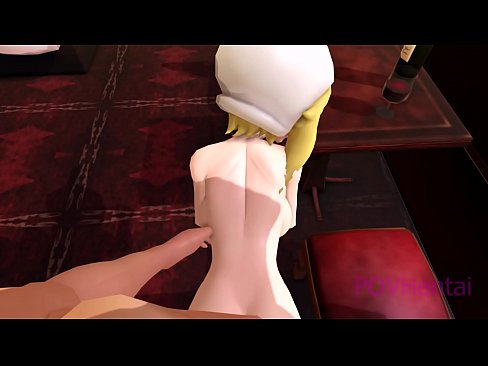 ❤️ 菲奥娜牧羊女的癌症 hentai ❤️ at us❌❤