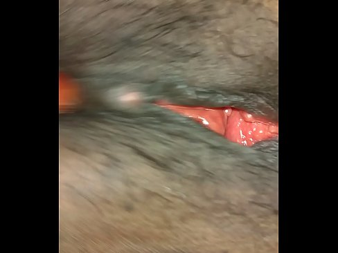 ❤️ 我的肥美阴部的传播使它喷出 ❤️ at us❌❤