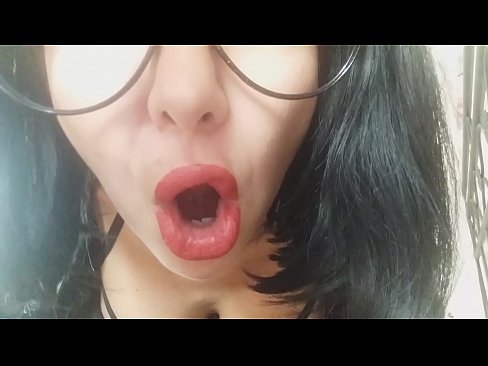 ❤️ 亲爱的,你的继母今天不让你去上学...... 我太需要你了... ❤️ at us❌❤